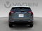 2024 GMC Terrain AWD SLT