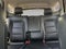 2024 GMC Terrain AWD SLT