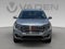 2024 GMC Terrain AWD SLT