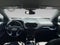 2024 GMC Terrain AWD SLT