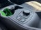 2024 GMC Terrain AWD SLT