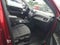 2023 Chevrolet Equinox FWD LT