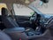 2022 Chevrolet Equinox FWD LT