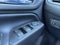 2022 Chevrolet Equinox FWD LT