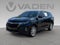 2022 Chevrolet Equinox FWD LT