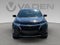 2022 Chevrolet Equinox FWD LT