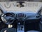 2022 Chevrolet Equinox FWD LT