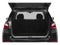 2020 Chevrolet Equinox AWD LT 1.5L Turbo