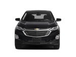 2020 Chevrolet Equinox AWD LT 1.5L Turbo