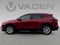 2019 Chevrolet Blazer Base w/2LT