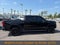 2023 GMC Sierra 1500 4WD Crew Cab Short Box AT4X
