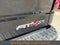 2023 GMC Sierra 1500 4WD Crew Cab Short Box AT4X