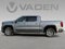 2023 GMC Sierra 1500 4WD Crew Cab Short Box Denali