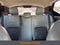 2023 Nissan Kicks SR Xtronic CVT