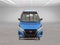 2023 Nissan Kicks SR Xtronic CVT