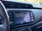 2023 Nissan Kicks SR Xtronic CVT