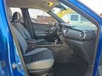 2023 Nissan Kicks SR Xtronic CVT