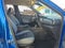 2023 Nissan Kicks SR Xtronic CVT