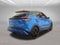 2023 Nissan Kicks SR Xtronic CVT