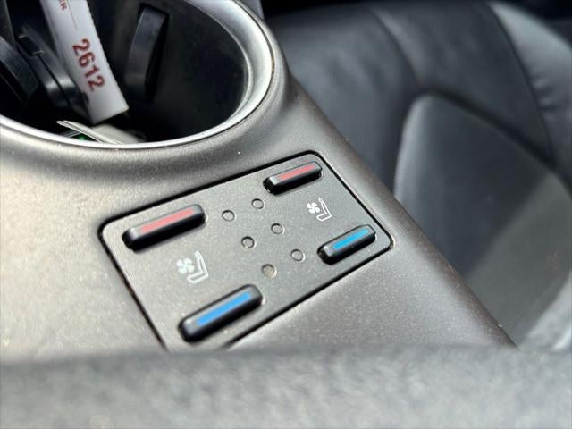 2023 Toyota Camry XLE Hybrid