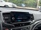 2025 Honda Ridgeline TrailSport+