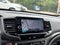 2025 Honda Ridgeline TrailSport+