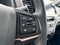 2025 Honda Ridgeline TrailSport+