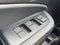 2025 Honda Ridgeline TrailSport+