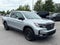 2025 Honda Ridgeline TrailSport+