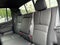 2025 Honda Ridgeline TrailSport+