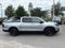 2025 Honda Ridgeline TrailSport+