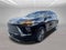 2025 Buick Enclave Avenir FWD