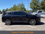 2025 Buick Enclave Avenir FWD