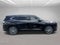 2025 Buick Enclave Avenir FWD
