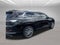 2025 Buick Enclave Avenir FWD