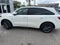 2019 Acura MDX Tech & A-SPEC Pkgs