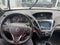 2019 Acura MDX Tech & A-SPEC Pkgs