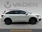 2019 Acura MDX Tech & A-SPEC Pkgs