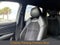 2019 Acura MDX Tech & A-SPEC Pkgs