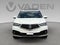 2019 Acura MDX Tech & A-SPEC Pkgs
