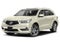 2019 Acura MDX Advance & Entertainment Pkgs