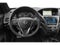 2019 Acura MDX Advance & Entertainment Pkgs