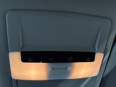 2024 Nissan Rogue S FWD