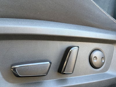 2025 Nissan Rogue SV FWD