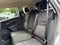 2024 Nissan Rogue SV FWD