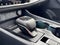 2024 Nissan Rogue SV FWD