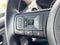 2024 Nissan Rogue SV FWD