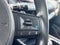 2024 Nissan Rogue SV FWD