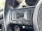 2024 Nissan Rogue SV FWD