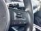 2024 Nissan Rogue SV FWD